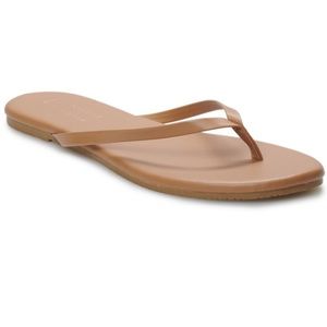 LC Lauren Conrad Shoes